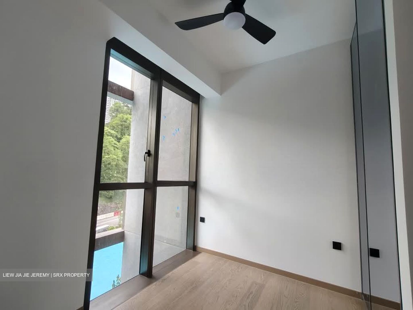 The Landmark (D3), Condominium #526244811